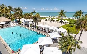 Sundial Beach Resort & Spa